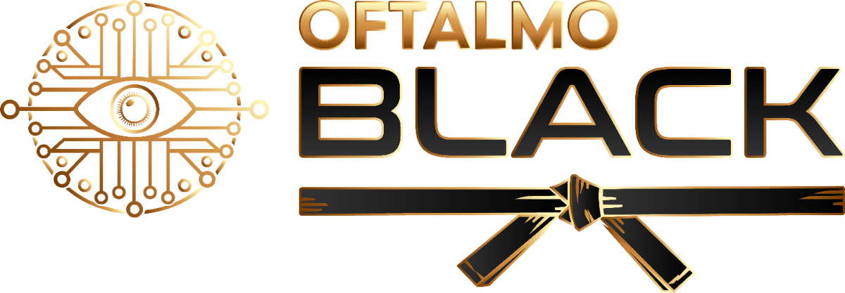 OftalmoBlack