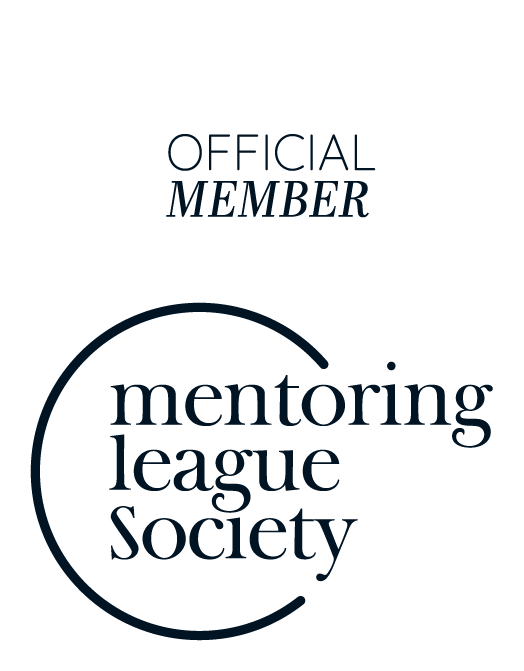 Selo MLS · Official Member